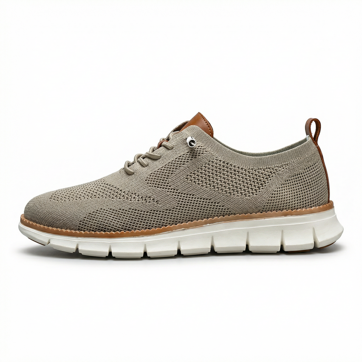 Urbanas • Zapatillas ultracómodas