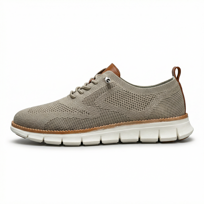Urbanas • Zapatillas ultracómodas