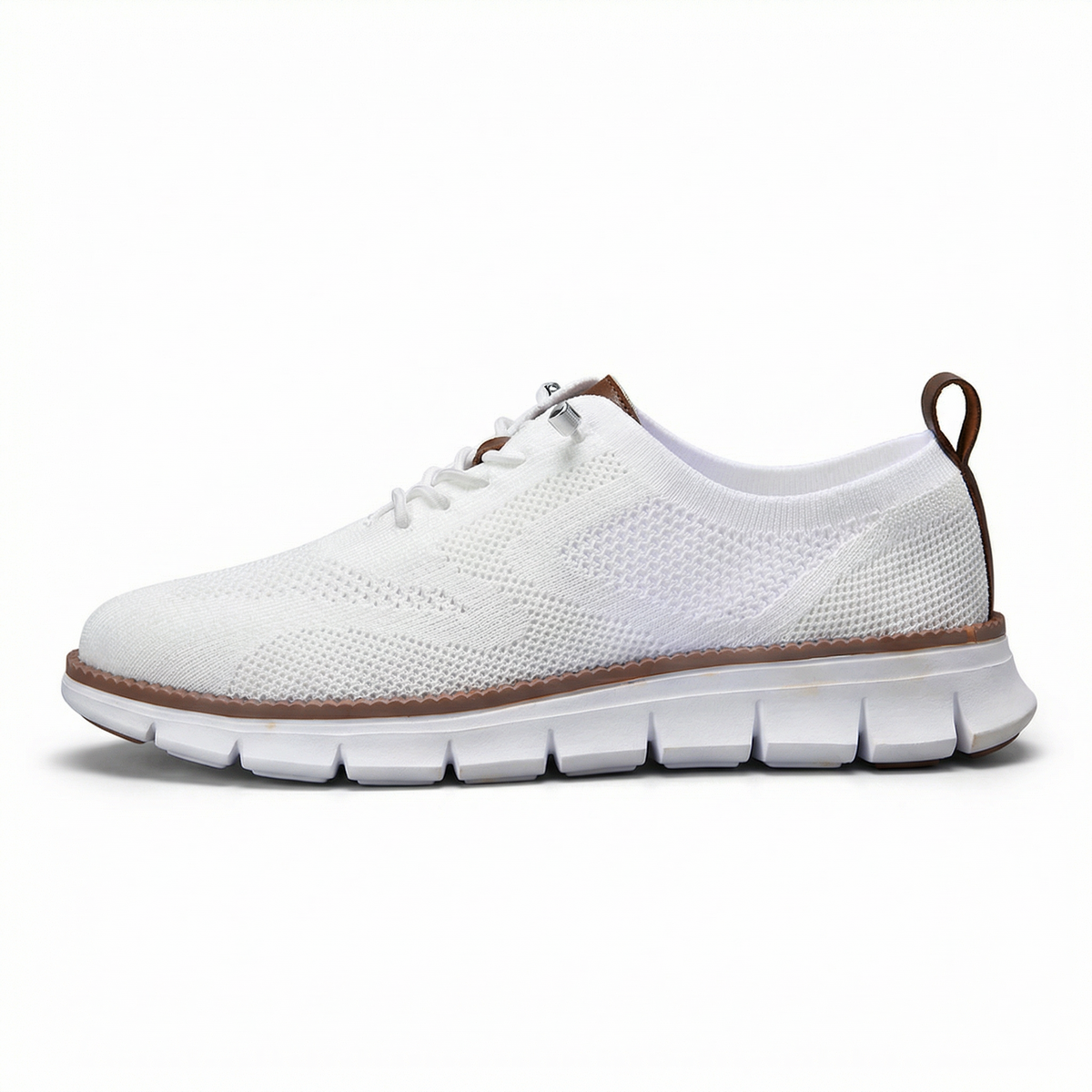 Urbanas • Zapatillas ultracómodas