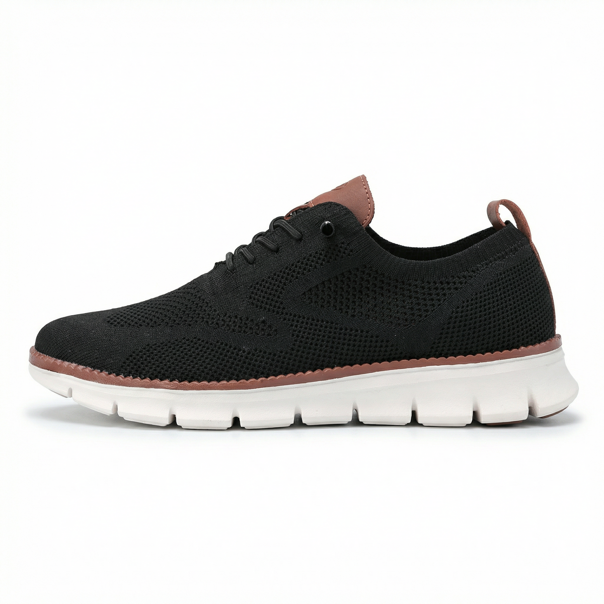 Urbanas • Zapatillas ultracómodas