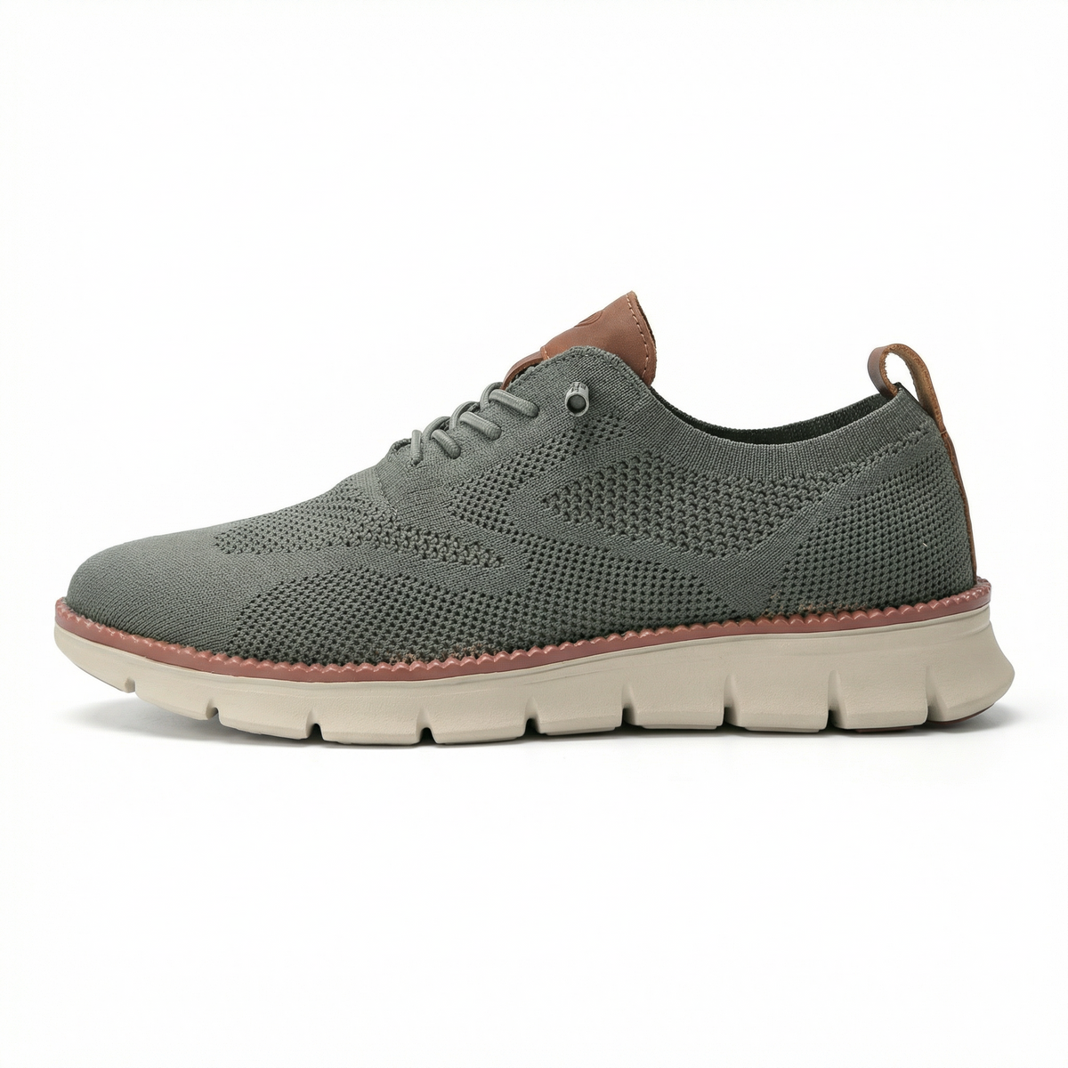 Urbanas • Zapatillas ultracómodas
