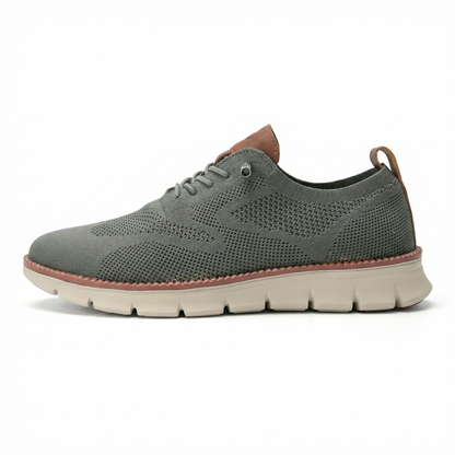 Urbanas • Zapatillas ultracómodas