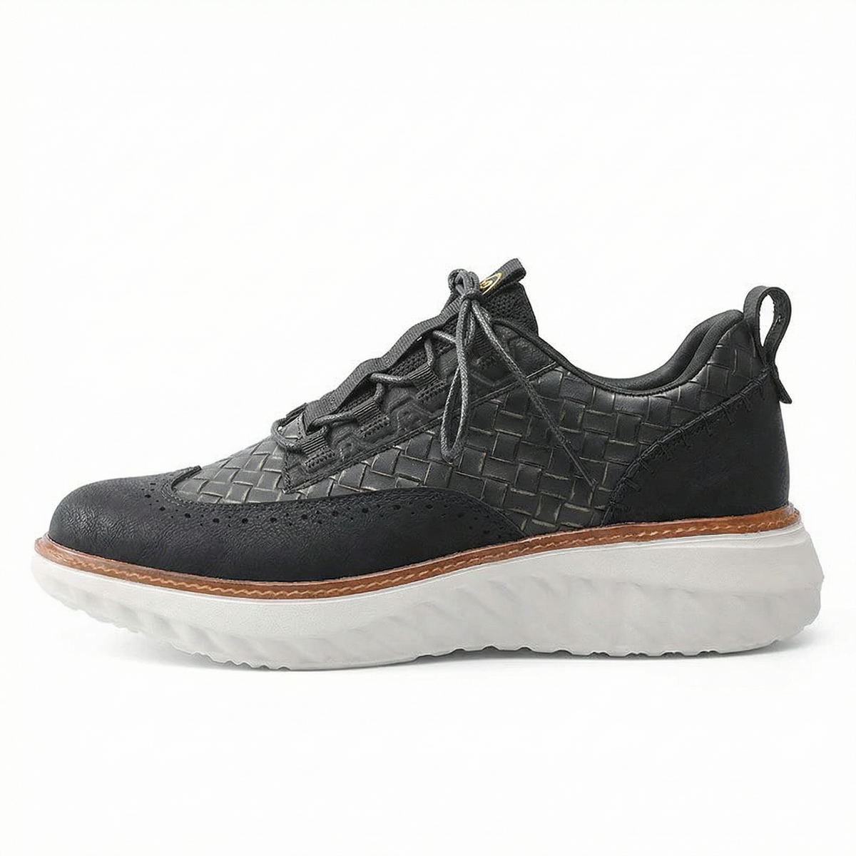Ravello™ – Leichte, atmungsaktive Komfort-Sneaker