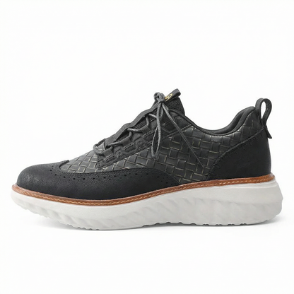 Ravello™ – Leichte, atmungsaktive Komfort-Sneaker