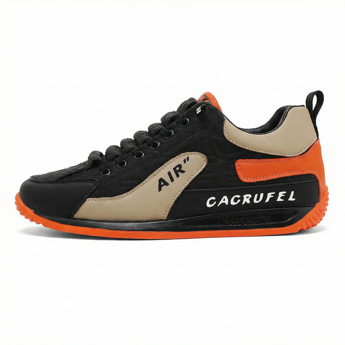 Zapatos resistentes y cómodos Kaleno • ALEVITA™