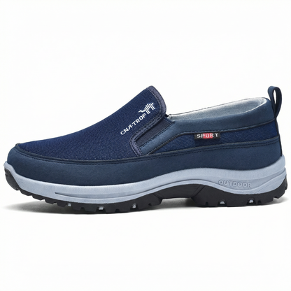 Widerstandsfähige & bequeme Schuhe | Pheron ALEVITA™