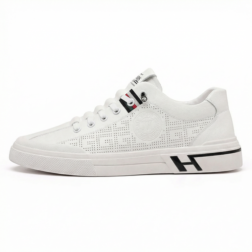 Stilvolle und bequeme Schuhe | ALEVITA