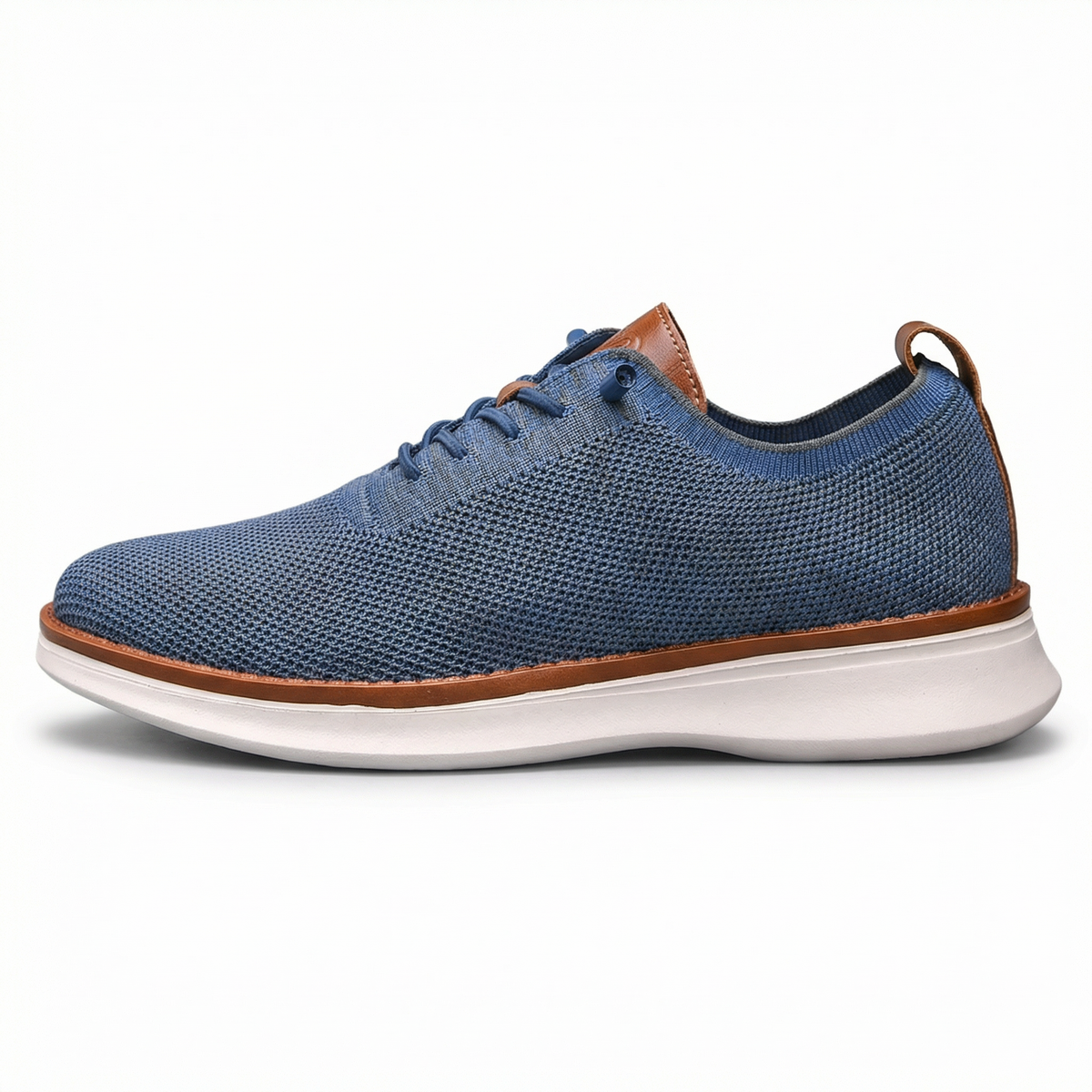 Braxen™ – Zapatillas deportivas de punto ligeras y transpirables