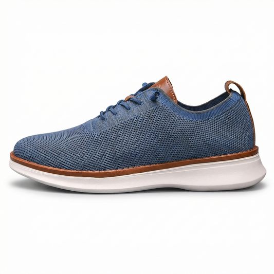 Braxen™ – Zapatillas deportivas de punto ligeras y transpirables