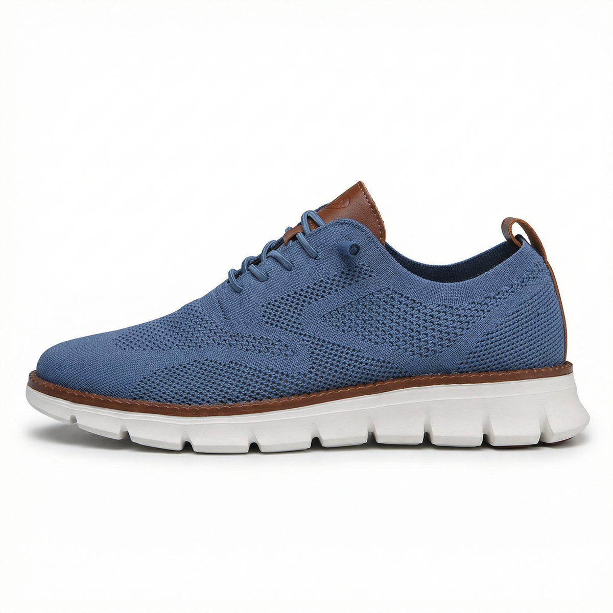 Urbanas • Zapatillas ultracómodas