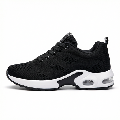 OrthoCare™ • Orthopädischer Sneaker für täglichen Komfort