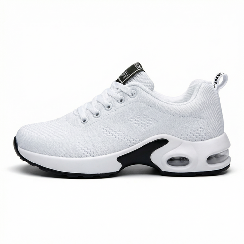 OrthoCare™ • Orthopädischer Sneaker für täglichen Komfort