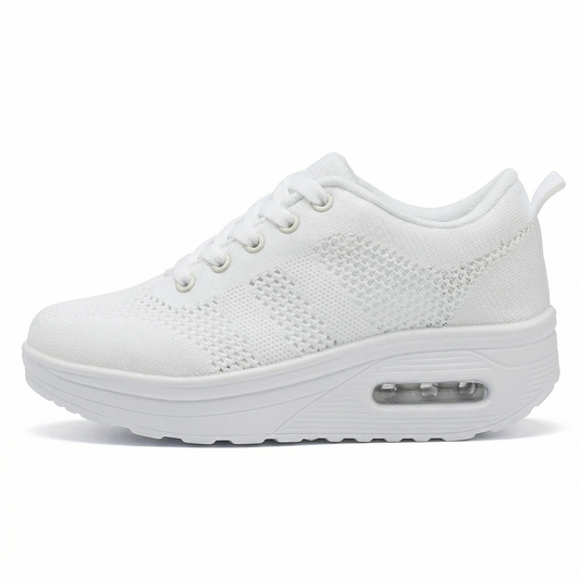 Bulle D'Air - Zapatillas ortopédicas con burbujas de aire