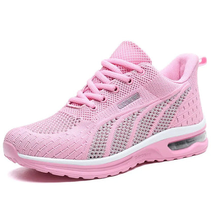 Orthowalks orthopädische Schuhe | ALEVITA