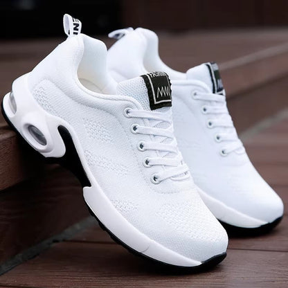 OrthoCare™ • Orthopädischer Sneaker für täglichen Komfort