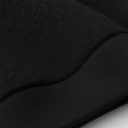 Soft Hood™ • Tu cómodo compañero diario