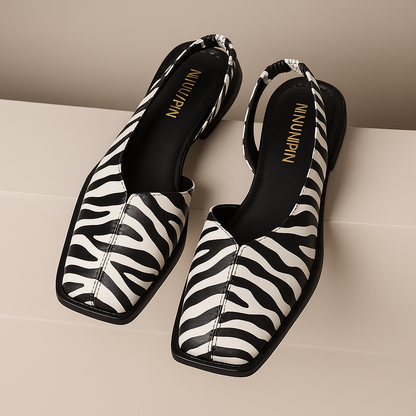 Sorelle™ – Donde la Elegancia Clásica Encuentra la Comodidad Diaria
