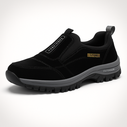 Mavero™ – Zapatos sin cordones todo terreno para hombre