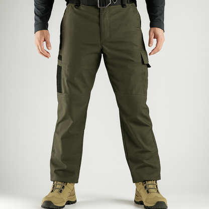 Veltrix™ • Urban Performance-Hosen für Alltag & Abenteuer