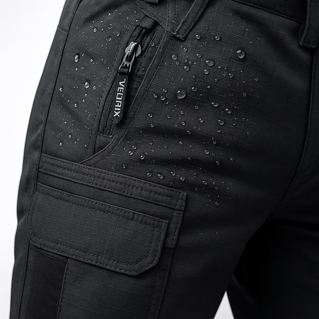 Veltrix™ • Urban Performance-Hosen für Alltag & Abenteuer