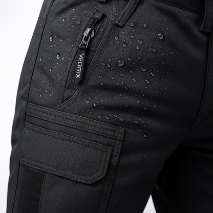 Veltrix™ • Urban Performance-Hosen für Alltag & Abenteuer