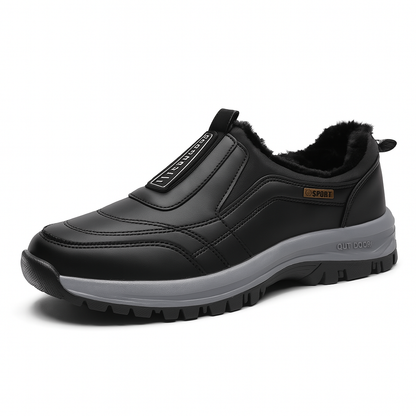 Mavero™ – Zapatos sin cordones todo terreno para hombre