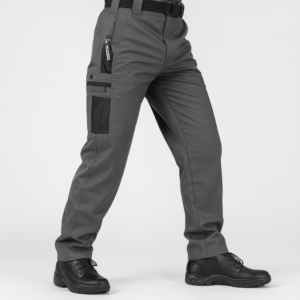 Veltrix™ • Urban Performance-Hosen für Alltag & Abenteuer