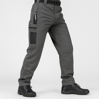 Veltrix™ • Urban Performance-Hosen für Alltag & Abenteuer
