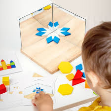 TitanMath – Interaktives Geometrie-Lehrbuch