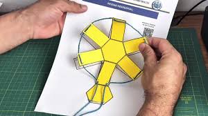 TitanMath – Interaktives Geometrie-Lehrbuch