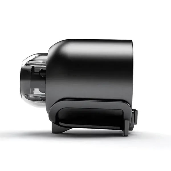 SecureSight – Cámara WiFi Mini 1080P