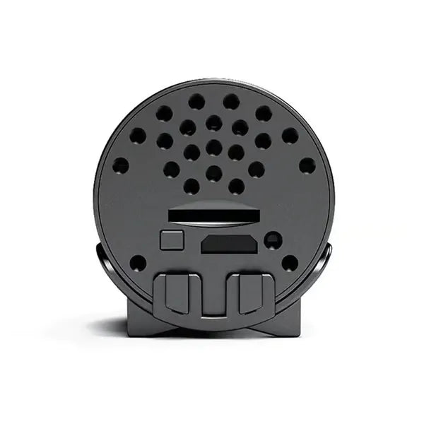 SecureSight – Cámara WiFi Mini 1080P