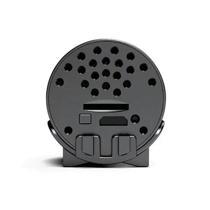 SecureSight – Cámara WiFi Mini 1080P
