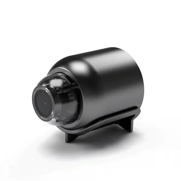 SecureSight – Cámara WiFi Mini 1080P