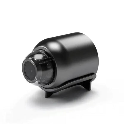 SecureSight – Cámara WiFi Mini 1080P