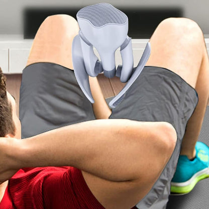 CorePulse – Entrenador de los Músculos Pélvicos