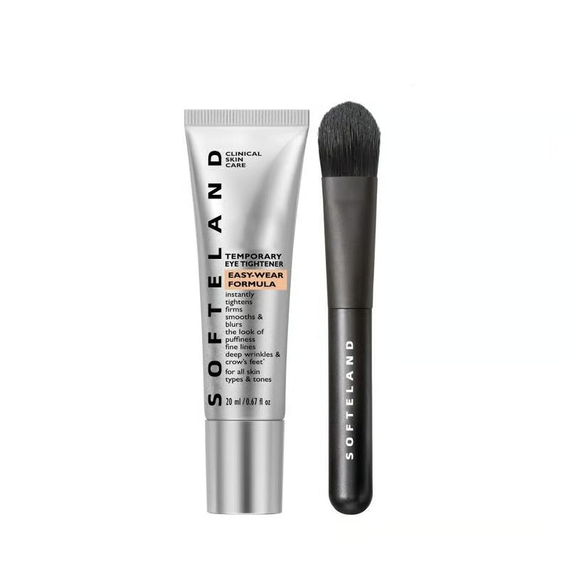 BlinkRevive – Solución reafirmante instantánea para ojos