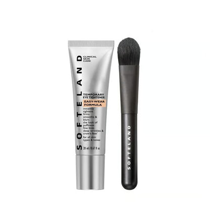 BlinkRevive – Solución reafirmante instantánea para ojos