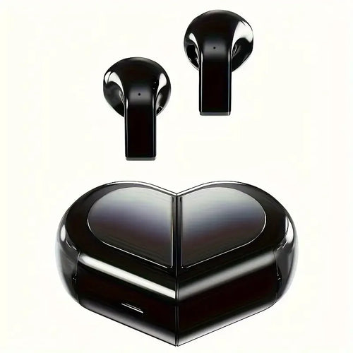 WavePods Pro – Auriculares TWS compactos