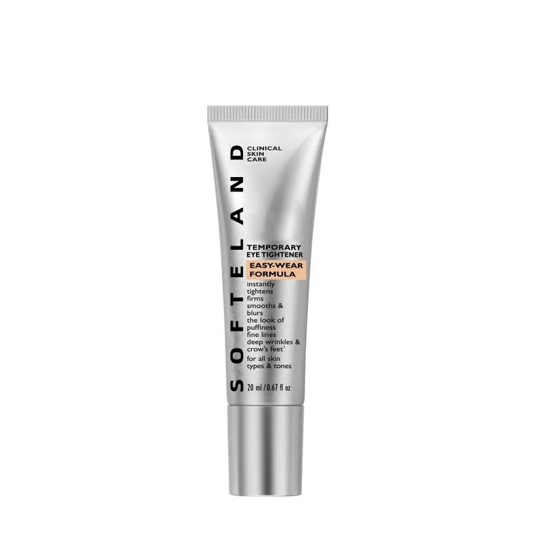 BlinkRevive – Solución reafirmante instantánea para ojos