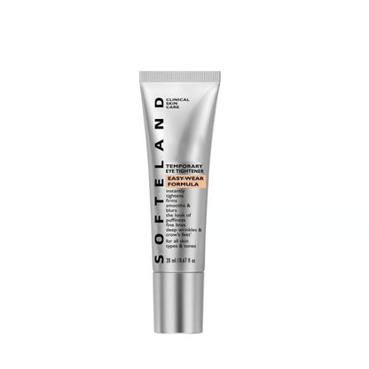 BlinkRevive – Solución reafirmante instantánea para ojos