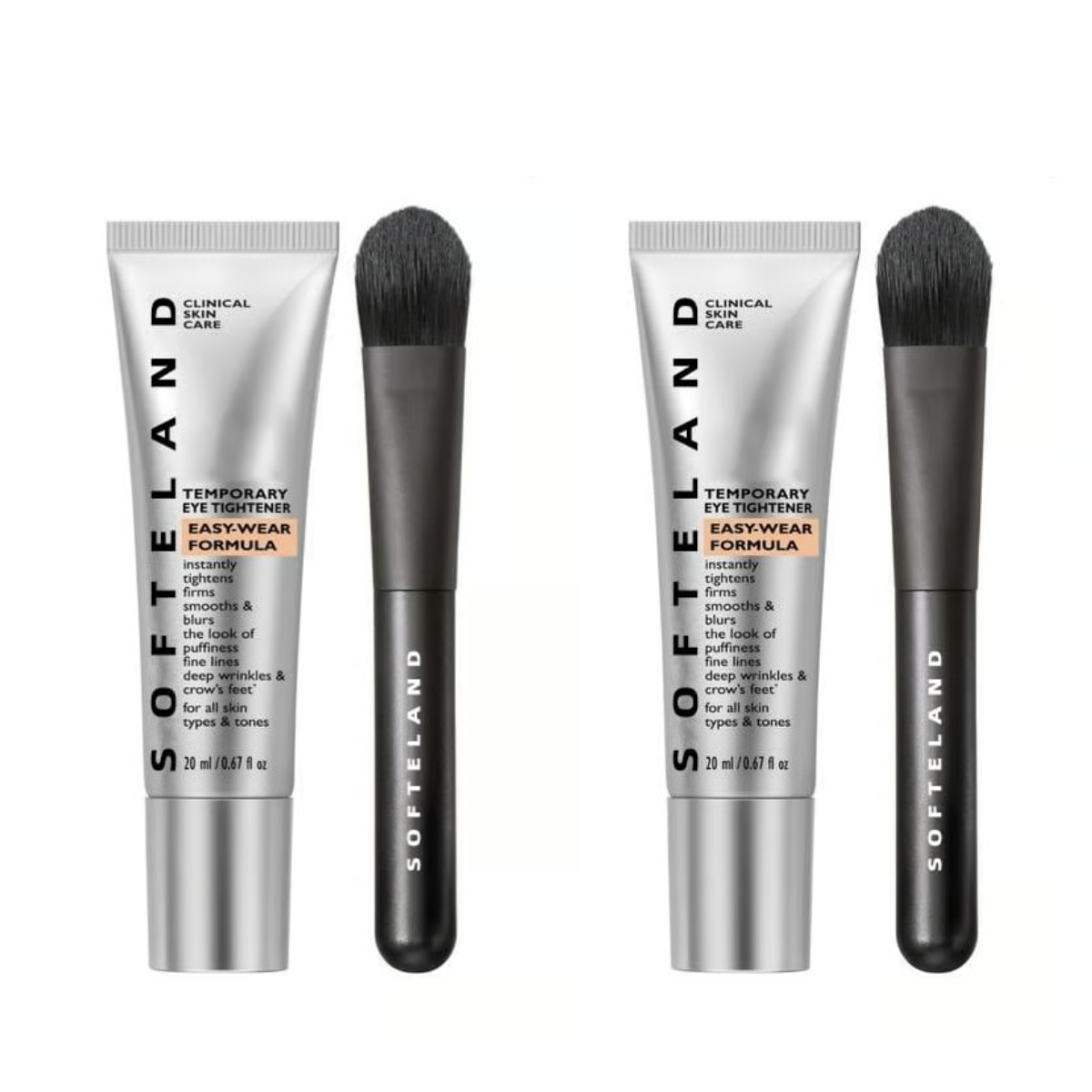 BlinkRevive – Solución reafirmante instantánea para ojos