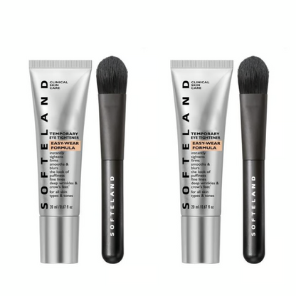 BlinkRevive – Solución reafirmante instantánea para ojos