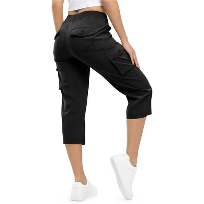 FlexCargo Capri – Active Comfort-Hose