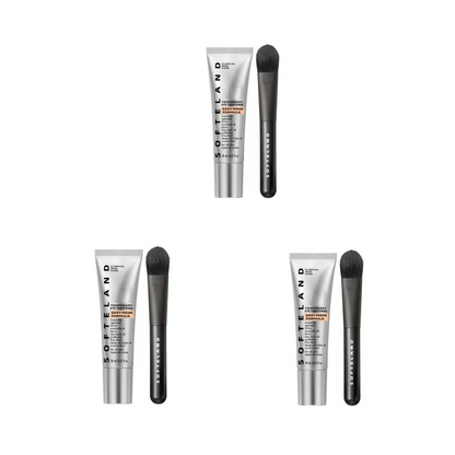 BlinkRevive – Solución reafirmante instantánea para ojos