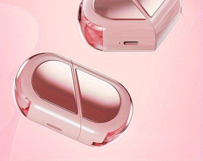 WavePods Pro – Auriculares TWS compactos