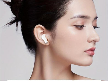 WavePods Pro – Auriculares TWS compactos