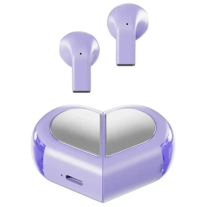 WavePods Pro – Auriculares TWS compactos