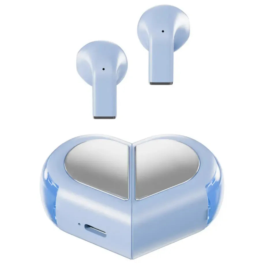 WavePods Pro – Auriculares TWS compactos