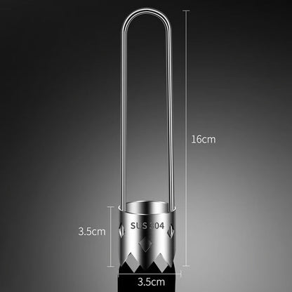 CoreQuick – Utensilio de cocina multifunción